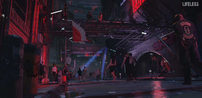 Illustration for article titled Yoink